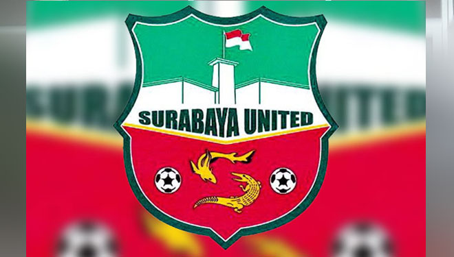 surabaya united
