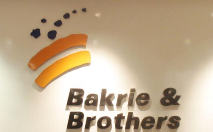 bakrie-group