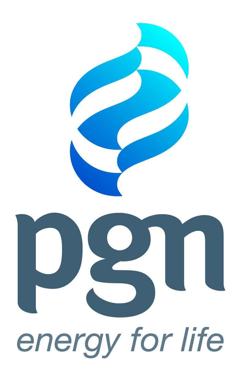 pgn-master-logo-primary1