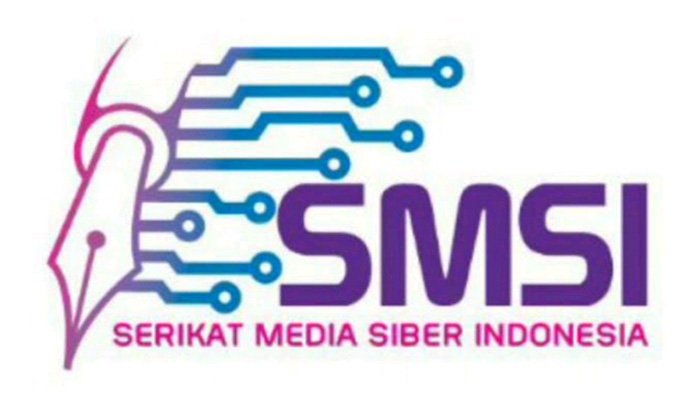logo-serikat-media-siber-indonesia_20170421_225204