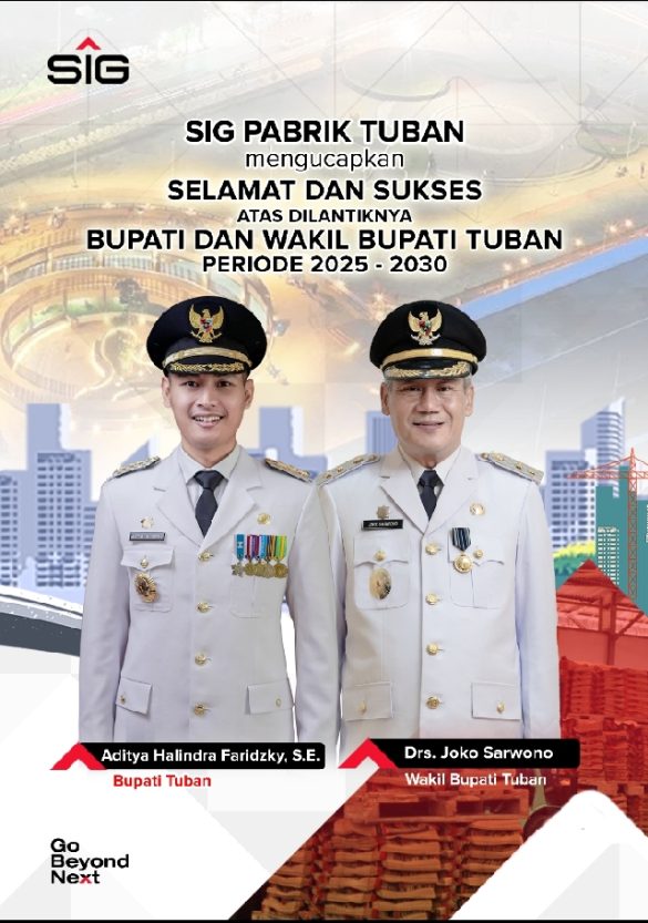 Bni Gelar Bni Exporters Forum Di Bandung Dorong Ukm Tembus Pasar