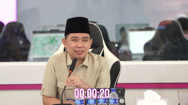 Bupati Jember