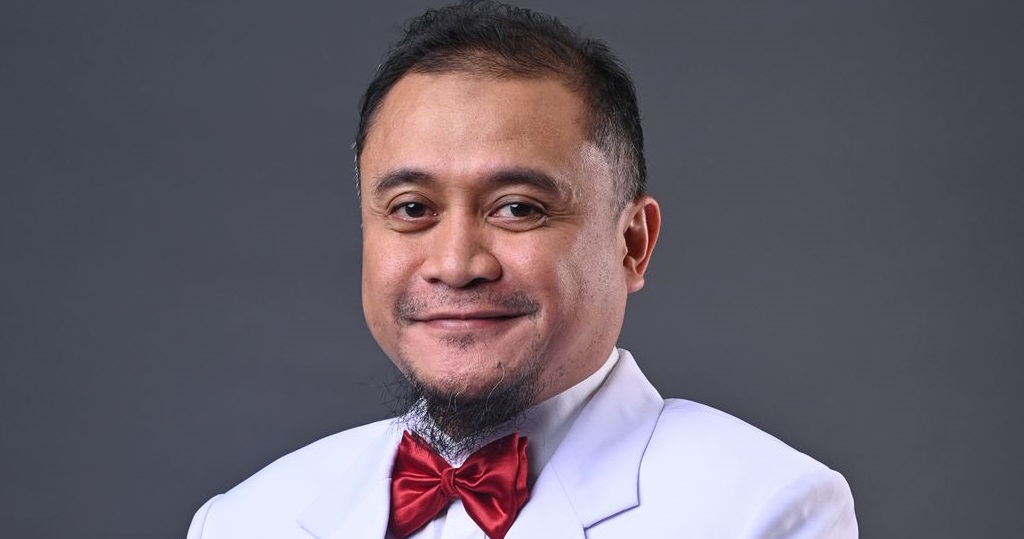 Barmadisatrio dr. SpB SpBA SubspDA(K)